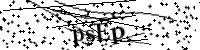 Please type the letters below