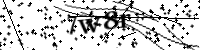 Please type the letters below