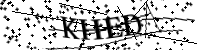 Please type the letters below