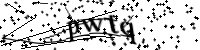 Please type the letters below