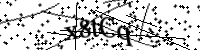 Please type the letters below