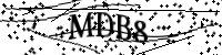 Please type the letters below
