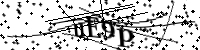 Please type the letters below