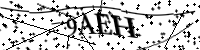Please type the letters below