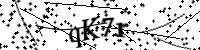 Please type the letters below