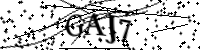 Please type the letters below