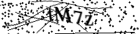 Please type the letters below
