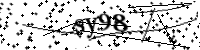 Please type the letters below