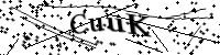 Please type the letters below