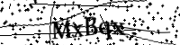 Please type the letters below
