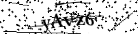 Please type the letters below