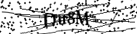 Please type the letters below