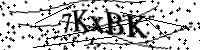 Please type the letters below