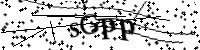 Please type the letters below