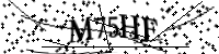 Please type the letters below