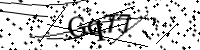 Please type the letters below