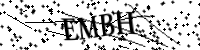 Please type the letters below