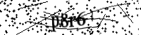 Please type the letters below