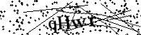 Please type the letters below