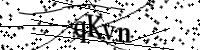 Please type the letters below
