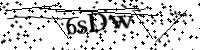 Please type the letters below
