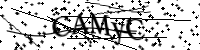 Please type the letters below