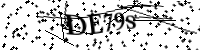 Please type the letters below