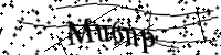 Please type the letters below