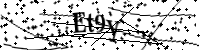 Please type the letters below