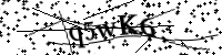 Please type the letters below