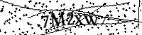 Please type the letters below