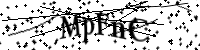 Please type the letters below