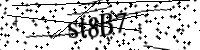 Please type the letters below