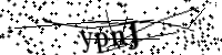 Please type the letters below