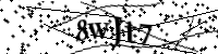 Please type the letters below