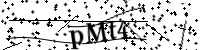 Please type the letters below