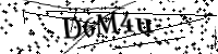 Please type the letters below