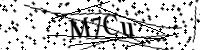 Please type the letters below