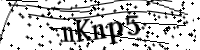 Please type the letters below