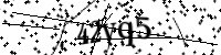 Please type the letters below