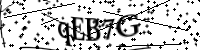 Please type the letters below