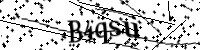 Please type the letters below