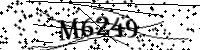 Please type the letters below