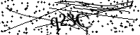 Please type the letters below