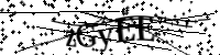 Please type the letters below