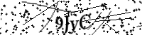 Please type the letters below