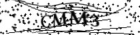 Please type the letters below