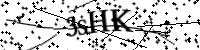 Please type the letters below