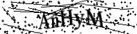 Please type the letters below