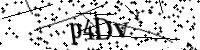 Please type the letters below